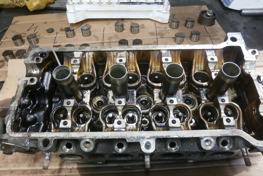 Ремонт двигателя honda. Nissan ремонт двигателя. Капремонт двигателя Хонда. Капитальный ремонт двигателя Nissan. VG2.0 Ниссан капитальный ремонт.